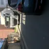 DHL Express - attitude and rudeness from one of your drivers totally uncalled for especially as my mother is severely disabled - Photo 1