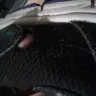 Nike - tennis shoe