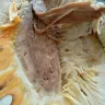 Jewel-Osco - jack fruit - Photo 2