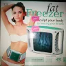 Homemark - igia fat freezer - Photo 3