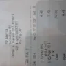 Tim Hortons - sandwich - Photo 1