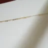Red Roof Inn - dirty rooms - Photo 1