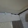 Red Roof Inn - dirty rooms - Photo 2
