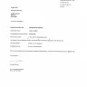 ABSA Bank - mortgage loan agreement letter