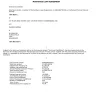 ABSA Bank - mortgage loan agreement letter