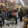 Albertsons - 3s a crowd and unhappy employees