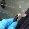 CarMax - auto repair not completed - Photo 1
