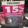 Gander Mountain - shotgun - Photo 1