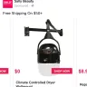 Sally Beauty Supply - sally beauty doesn't honor their sale advertised prices - Photo 1