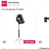Sally Beauty Supply - sally beauty doesn't honor their sale advertised prices - Photo 2