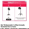 Sally Beauty Supply - sally beauty doesn't honor their sale advertised prices