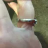 Jeulia Store - ring - Photo 1