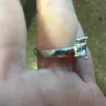 Jeulia Store - ring - Photo 2
