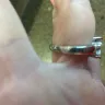 Jeulia Store - ring - Photo 3