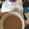 Costco - expired food/dairy - Photo 1