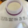 Costco - expired food/dairy - Photo 2