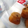 Hostess Brands - chocolate chip mini muffins - Photo 2