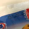 Hostess Brands - chocolate chip mini muffins - Photo 4