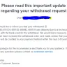 eToro - withdrawals - Photo 1