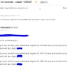 eToro - withdrawals - Photo 2