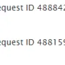 eToro - withdrawals - Photo 3