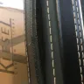 FedEx - shipping - Photo 1