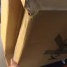 FedEx - shipping