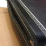 FedEx - shipping - Photo 4