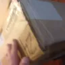 FedEx - shipping - Photo 7