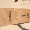 FedEx - shipping - Photo 8