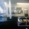 Shell - unethical behavior - Photo 1