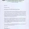 Cebu Pacific Air - full refund of our fare - Photo 1