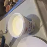 Yoplait - yoplait greek 2x yogurt