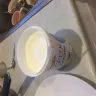 Yoplait - yoplait greek 2x yogurt - Photo 1
