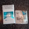 Marlboro - bought marlboro gold beyond gave me marlboro beyond blue - Photo 1