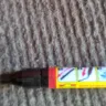 Simoniz USA - simoniz clear coat - Photo 1