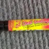 Simoniz USA - simoniz clear coat - Photo 2