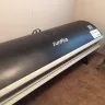Master Tanning Sales and Service - 2017 sunfire 24 deluxe tanning bed