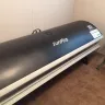 Master Tanning Sales and Service - 2017 sunfire 24 deluxe tanning bed - Photo 1