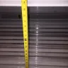 Master Tanning Sales and Service - 2017 sunfire 24 deluxe tanning bed - Photo 2