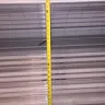 Master Tanning Sales and Service - 2017 sunfire 24 deluxe tanning bed - Photo 3
