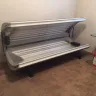 Master Tanning Sales and Service - 2017 sunfire 24 deluxe tanning bed - Photo 4