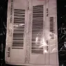 Lazada Southeast Asia - promo produk terlaria 1set isi 2 pancing high quality - Photo 1