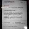 Lazada Southeast Asia - promo produk terlaria 1set isi 2 pancing high quality - Photo 2