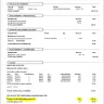 Globe Telecom - regular text messaging maintenance fee - Photo 1