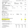Globe Telecom - regular text messaging maintenance fee - Photo 3