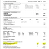 Globe Telecom - regular text messaging maintenance fee - Photo 4