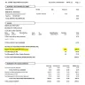 Globe Telecom - regular text messaging maintenance fee - Photo 5