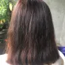 Vivere Salon - keratin treatment - Photo 1