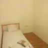 Expedia - hotel room - Photo 1